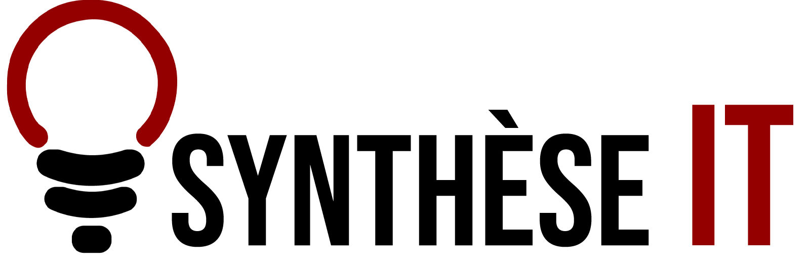 SYNTHESE IT
